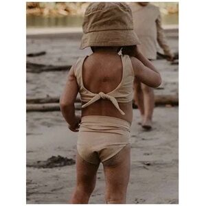 The Simple Folk | The Bikini Bottom Dune | 0/3 M